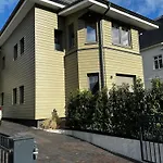 Apartment Summergreen Timmendorfer Strand