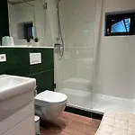 Apartment Summergreen *