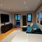 Apartment Summergreen Timmendorfer Strand