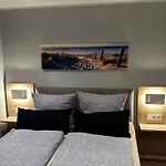 Apartment Summergreen *