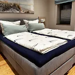 Apartment Summergreen *