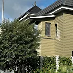 Apartment Summergreen *