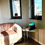 Apartment Summergreen *