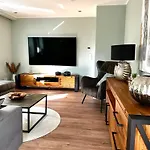 Summergreen Apartment Timmendorfer Strand