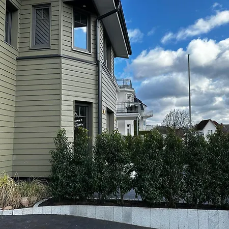 Summergreen ティメンドルファー・シュトラント