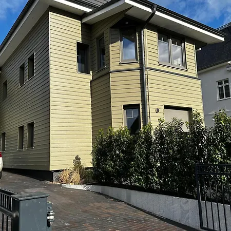 Апартаменты Summergreen Тиммендорфер-Штранд