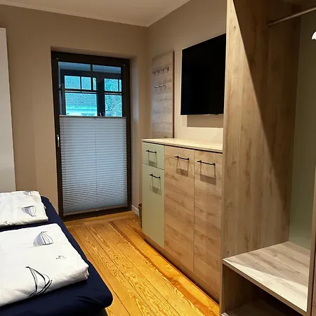 Summergreen * ティメンドルファー・シュトラント