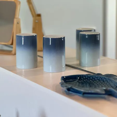 アパート Summergreen *