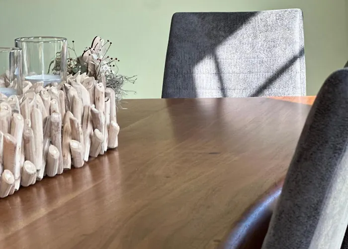 Summergreen Timmendorfer Strand